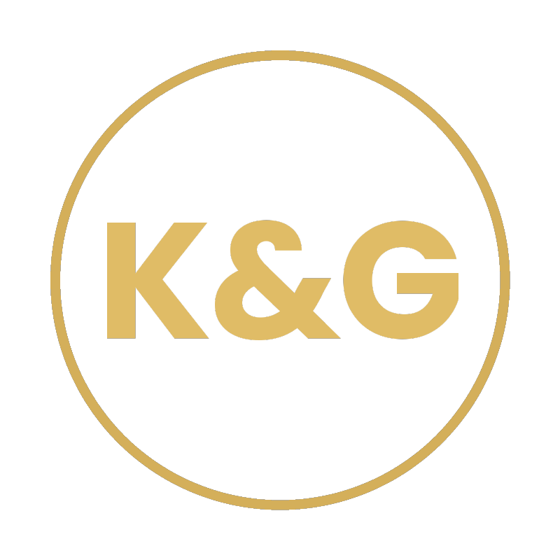K&G Energy